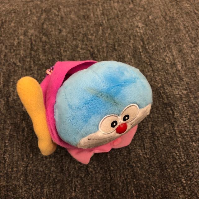 即決 映画ドラえもん2025 マスコット ぬいぐるみ < アニメ/コミック/キャラクター 即決 映画ドラえもん2025 マスコット ぬいぐるみ < アニメ/コミック/キャラクターの