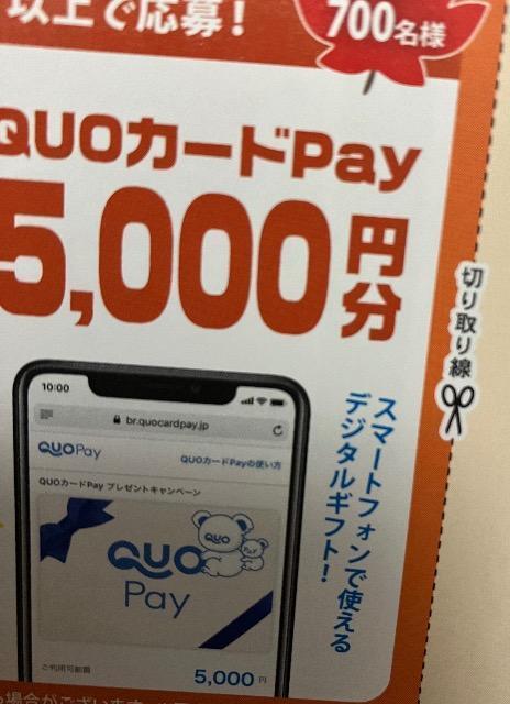 QUOJ[hpay5000~/700l5 