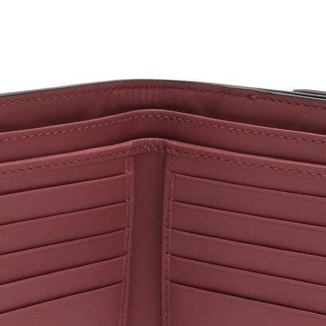 ◆ 本物 美品 ◆ GUCCI グッチ GGブルームス Wホック財布 フラワー コンパクト 2つ折り 袋 箱 人気 410071 < ブランド  ◆ 本物 美品 ◆ GUCCI グッチ GGブルームス Wホック財布 フラワー コンパクト 2つ折り 袋 箱 人気 410071 < ブランドの