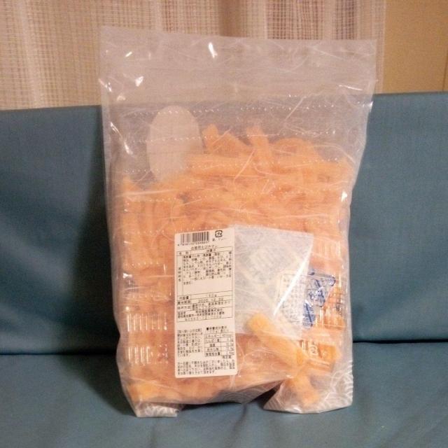 お徳用えびホマレ 130g < グルメ/ドリンク  お徳用えびホマレ 130g < グルメ/ドリンクの