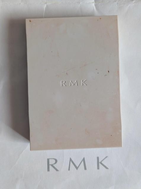☆RMK☆アイシャドウ < ブランド  ☆RMK☆アイシャドウ  < ブランドの