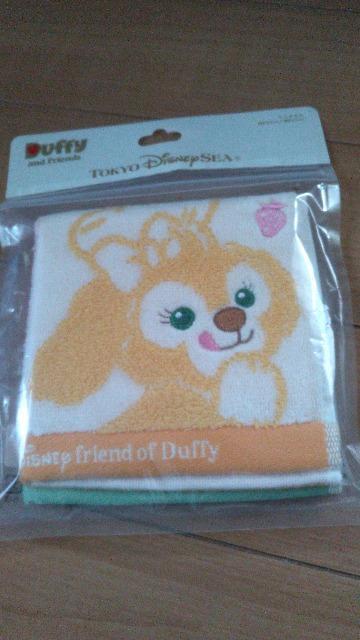 リゾートクッキーアンミニタオル < インテリア/ライフ  リゾートクッキーアンミニタオル  < インテリア/ライフの