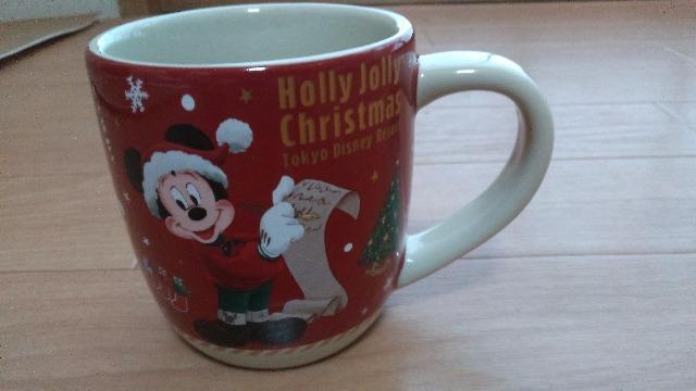 ][g2025X'masX[xjAJbv   CeA/Ct 