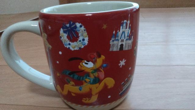 ][g2025X'masX[xjAJbv  CeA/Ct 