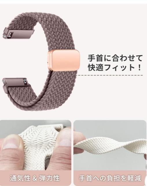 【使用3ヶ月】スマートウォッチ 本体+交換ベルト2種セット < 家電/AV 【使用3ヶ月】スマートウォッチ 本体+交換ベルト2種セット < 家電/AVの