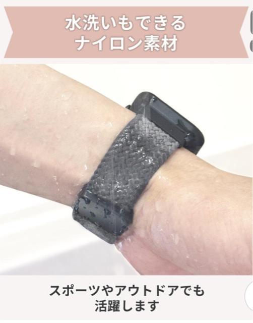 【使用3ヶ月】スマートウォッチ 本体+交換ベルト2種セット < 家電/AV 【使用3ヶ月】スマートウォッチ 本体+交換ベルト2種セット < 家電/AVの