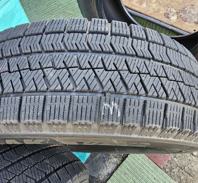 oaIN20  uaXg uUbN VRX2  16C`X^bhX^C205/65R16  95Q ^Ĉ4{  /oCN