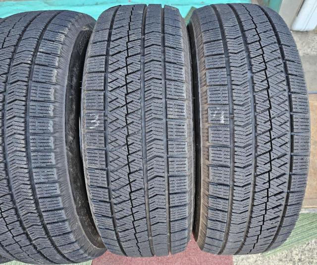 oaIN20  uaXg uUbN VRX2  16C`X^bhX^C205/65R16  95Q ^Ĉ4{  /oCN