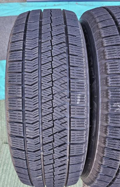 oaIN20  uaXg uUbN VRX2  16C`X^bhX^C205/65R16  95Q ^Ĉ4{  /oCN