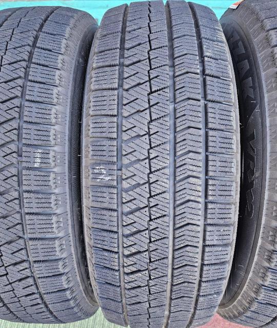 oaIN20  uaXg uUbN VRX2  16C`X^bhX^C205/65R16  95Q ^Ĉ4{  /oCN