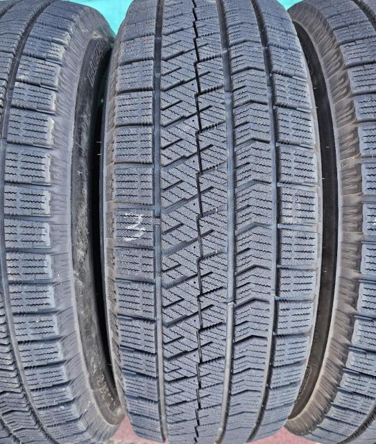 oaIN20  uaXg uUbN VRX2  16C`X^bhX^C205/65R16  95Q ^Ĉ4{  /oCN