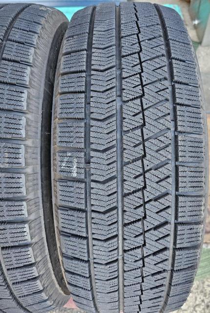 oaIN20  uaXg uUbN VRX2  16C`X^bhX^C205/65R16  95Q ^Ĉ4{  /oCN