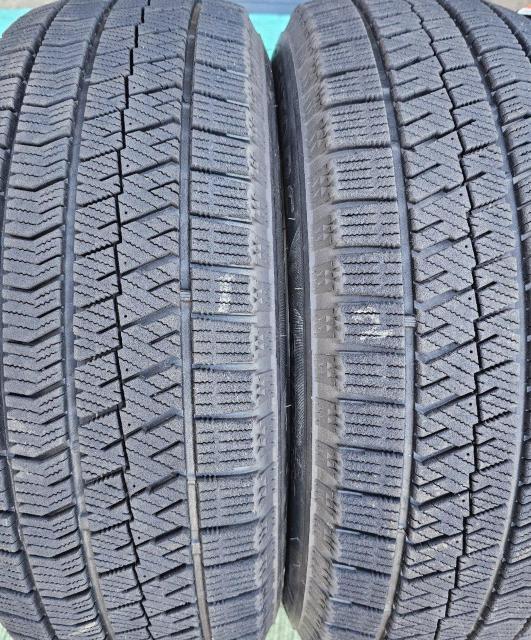 oaIN20  uaXg uUbN VRX2  16C`X^bhX^C205/65R16  95Q ^Ĉ4{  /oCN