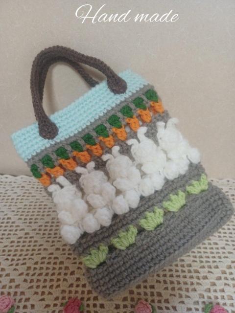 Hand made@@̃obOItzCgВܕt   ybg/|/| 