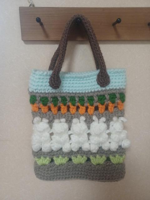 Hand made@@̃obOItzCgВܕt  ybg/|/| 