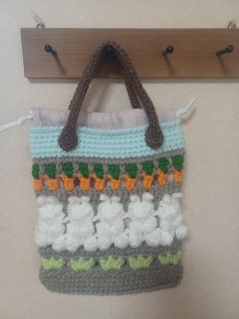 Hand made@@̃obOItzCgВܕt  ybg/|/| 