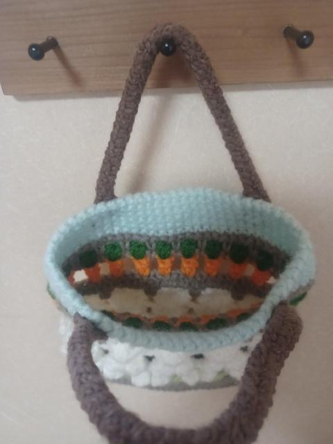 Hand made@@̃obOItzCgВܕt  ybg/|/| 