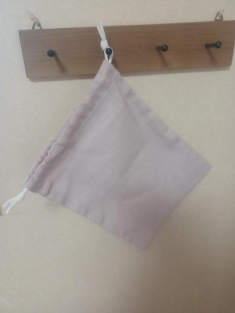 Hand made@@̃obOItzCgВܕt  ybg/|/| 