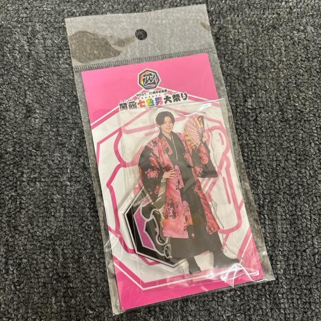  Vi WEST. ֐FjՂ ANX^h ]   ^gObY 