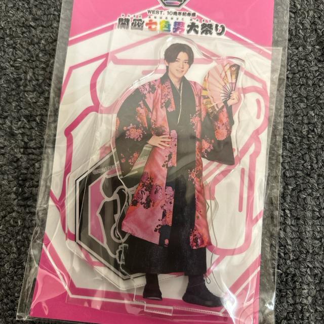  Vi WEST. ֐FjՂ ANX^h ]  ^gObY 