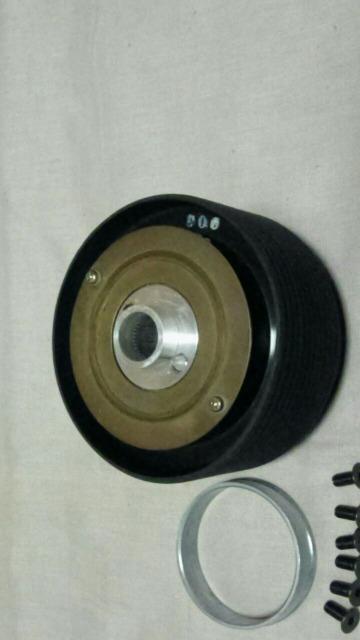 □ワークスベル ステアリングボス 903 FC3S系サバンナRX-7(S60〜H3.9) 廃盤 < 自動車/バイク □ワークスベル ステアリングボス 903 FC3S系サバンナRX-7(S60〜H3.9) 廃盤 < 自動車/バイク