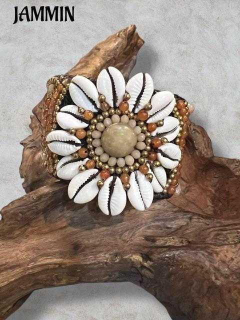 VFXg[uXbg@AWA@qbs[@z@GXjbN@ߑ@h   ANZT[/v 