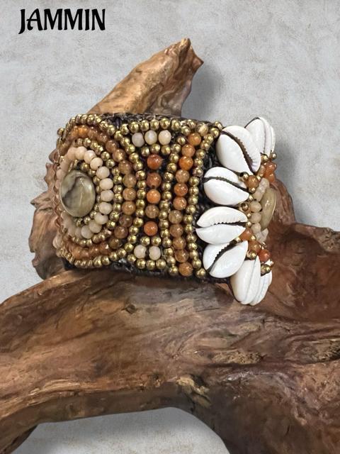 VFXg[uXbg@AWA@qbs[@z@GXjbN@ߑ@h  ANZT[/v 