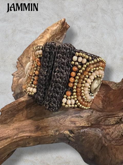 VFXg[uXbg@AWA@qbs[@z@GXjbN@ߑ@h  ANZT[/v 