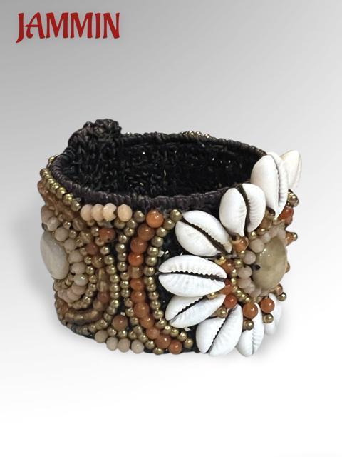 VFXg[uXbg@AWA@qbs[@z@GXjbN@ߑ@h  ANZT[/v 