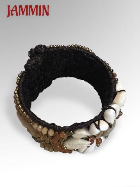 VFXg[uXbg@AWA@qbs[@z@GXjbN@ߑ@h  ANZT[/v 