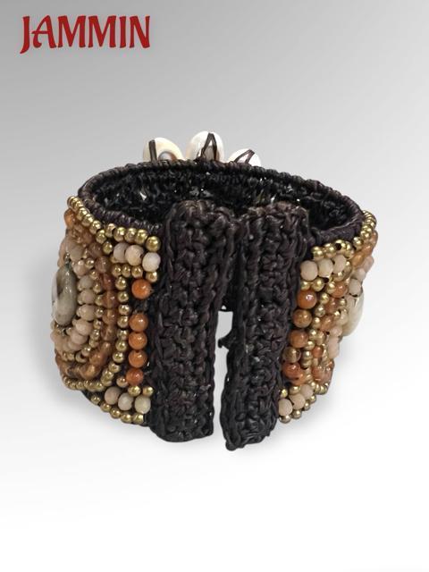 VFXg[uXbg@AWA@qbs[@z@GXjbN@ߑ@h  ANZT[/v 