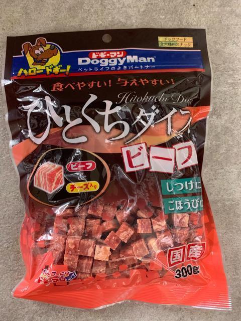 hM[}@ЂƂ_CX@r[t   ybg/|/| 