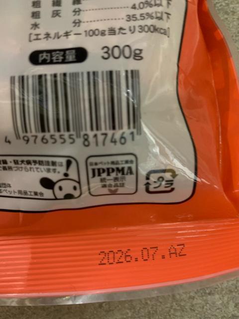 hM[}@ЂƂ_CX@r[t  ybg/|/| 