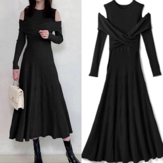 GRLV_[I[vNXfUCv[cjbgs[X   uh 