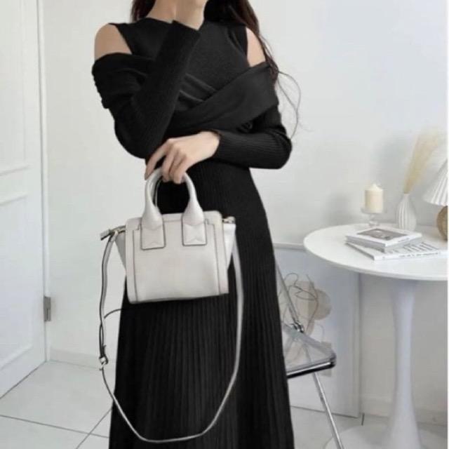 GRLV_[I[vNXfUCv[cjbgs[X  uh 