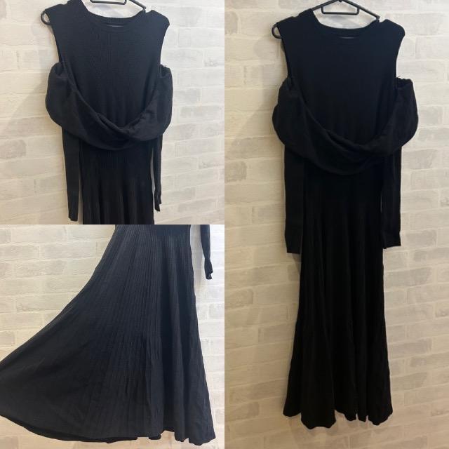 GRLV_[I[vNXfUCv[cjbgs[X  uh 