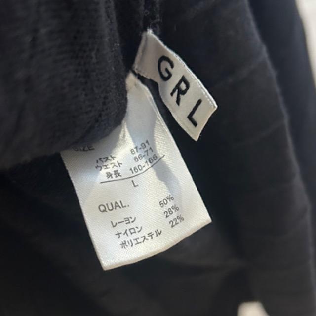 GRLV_[I[vNXfUCv[cjbgs[X  uh 