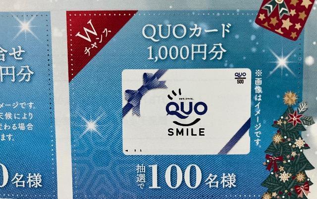 ^CAbvJTBgxMtg5000~/Dt[c5000~/w120l3  `Pbg/ 