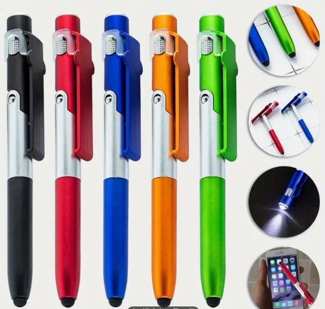 多機能ボールペン5本 < インテリア/ライフ 多機能ボールペン5本 < インテリア/ライフの