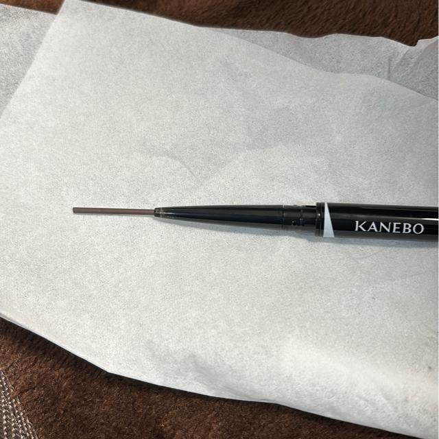 ���������A�C���C�i�[�� �� ����/�R�X��/�l�C���� 