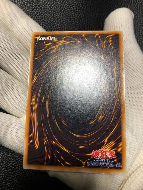 �V�Y�� ���J���J PSA10�����Y��ȏ�� ���i �� �g���[�f�B���O�J�[�h�� 