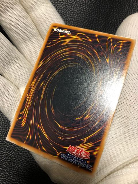 �V�Y�� ���J���J PSA10�����Y��ȏ�� ���i �� �g���[�f�B���O�J�[�h�� 