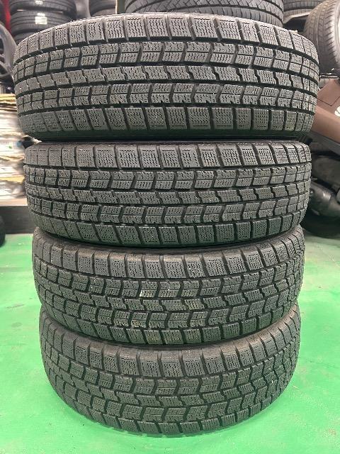 0092454)�������Í��Y�X�^�b�h���X�^�C��4�{�Z�b�g�O�b�h�C���[�A�C�X�i�r7�R���p�N�g�J�[�T�C�Y165/65R15�������� �� ������/�o�C�N