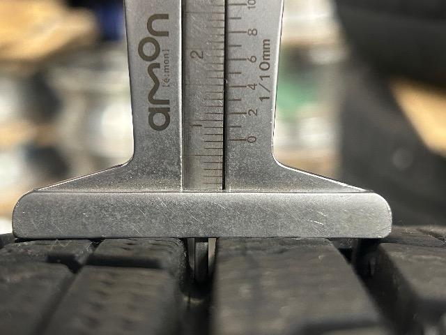 0092454)�������Í��Y�X�^�b�h���X�^�C��4�{�Z�b�g�O�b�h�C���[�A�C�X�i�r7�R���p�N�g�J�[�T�C�Y165/65R15�������� �� ������/�o�C�N