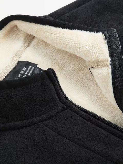 �����Y�J�W���A���x�X�g�H�~�p�t���[�X���n���藠�у}���`�|�P�b�g�f�U�C�� �� �j���t�@�b�V������ 