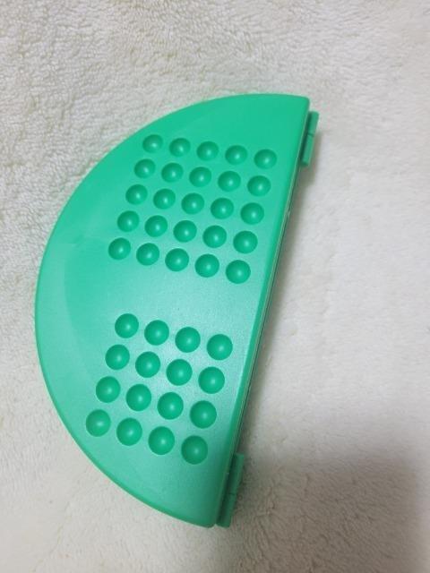 �m��ߋ� �J���t���r�[�Y�p�Y�� ���̃p�Y�� �� ��������� 