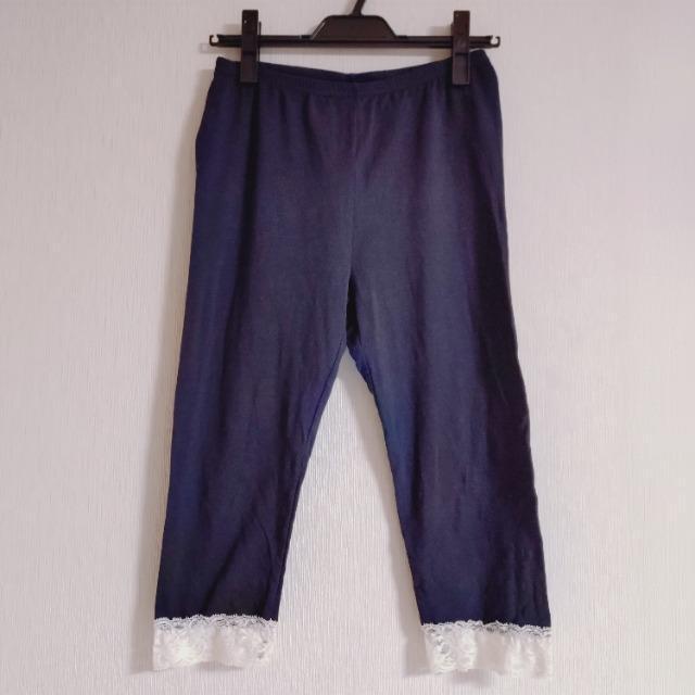 ICE BLUE ���M���X �����[�X ���F�~���F �u���b�N �A�C�X�u���[ �X�p�b�c ������  �� �����t�@�b�V������ 