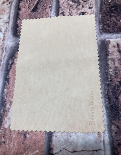 �Ȃł邾���ŌÂ��p���E��������z���I�t�I�ь����P�A�I���{���y�Z�[���p���[���N���X�z�P��1078�~�� �� �w���X/�r���[�e�B�[�� 