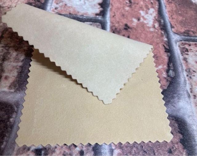 �Ȃł邾���ŌÂ��p���E��������z���I�t�I�ь����P�A�I���{���y�Z�[���p���[���N���X�z�P��1078�~�� �� �w���X/�r���[�e�B�[�� 