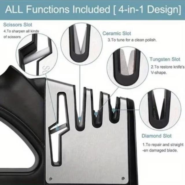 ���������i990�~���v���d�l 4-in-1 �i�C�t�E�n�T�~�p�V���[�v�i�[ - �_�C�������h�n���ڂőf���������₷���A�g���₷�� �� �C���e���A/���C�t�� 